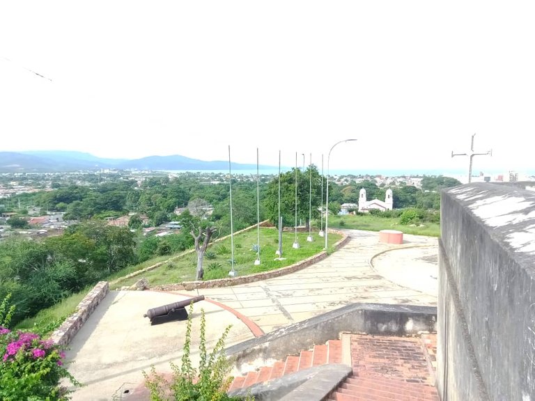 castillo san antonio de la eminencia (3).jpeg