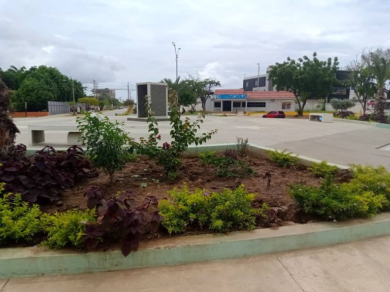 plaza martí (3).jpeg