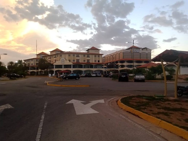 paseo perimetral (19).jpeg