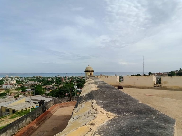 castillo san antonio de la eminencia (55).jpeg