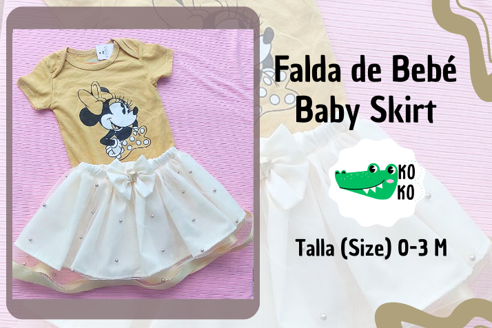 falda de bebé.png