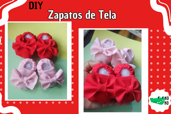 zapatosDIY.png