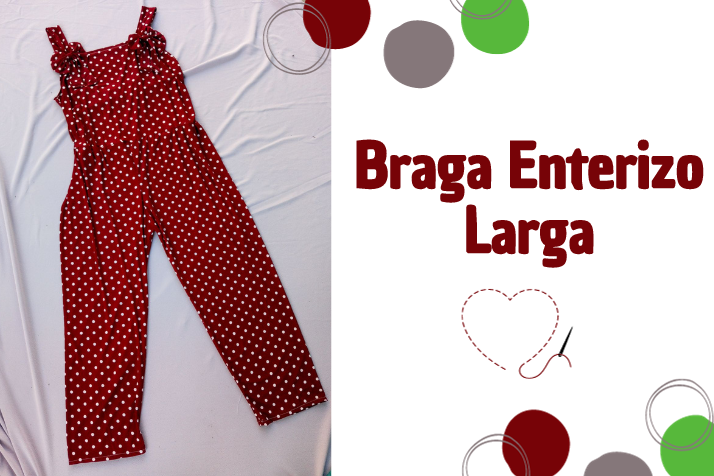 Braga Enterizo Larga.png