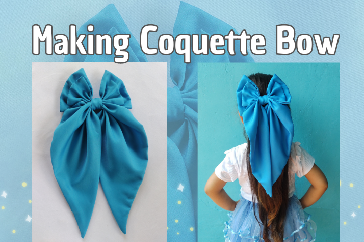 Making Coquette Bow.png