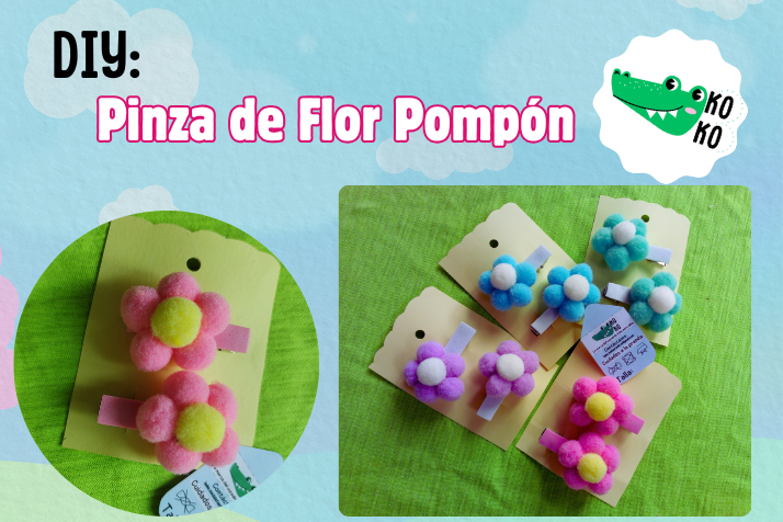 Pinza de Flor Pompón.png