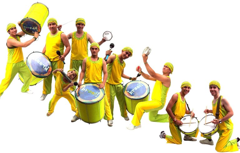 bateria.jpg