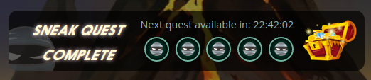 daily chest quest.png
