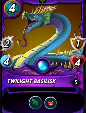 Twilight Basilisk Bellcross.png