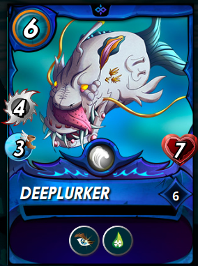 Deeplurker Bellcross.png