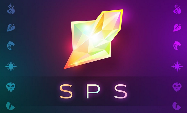 sps.png