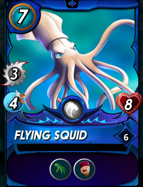 Flying Squid Bellcross.png