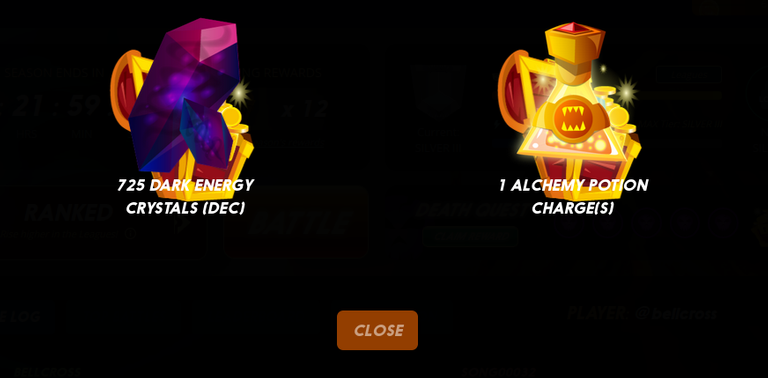 2nd chest opening.png