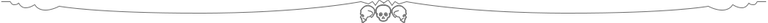 skull divider wolv.png