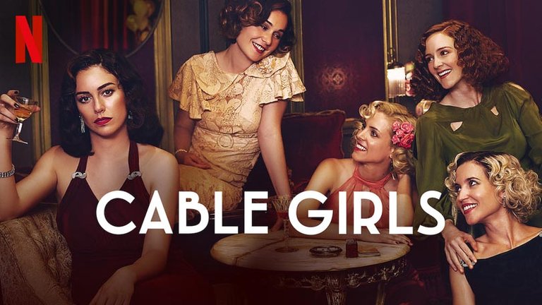 Cable-Girls-seizoen-4-Netflix.jpg