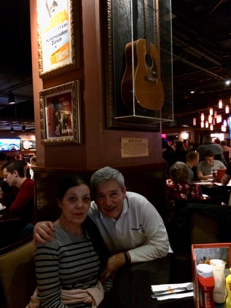 IMG_5307.jpeg