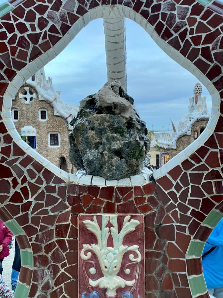 IMG_6166.jpeg