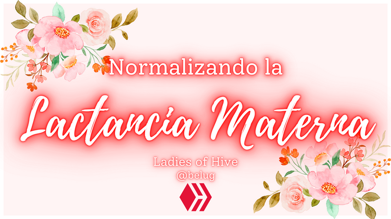 Lactancia Materna.png