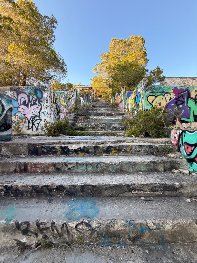 IMG_9578.jpeg