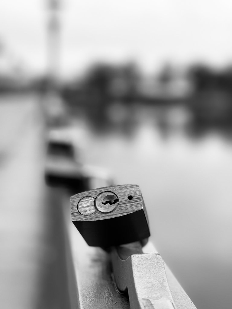 D84A3C7A-A659-49EE-977B-17629888F48D.jpeg