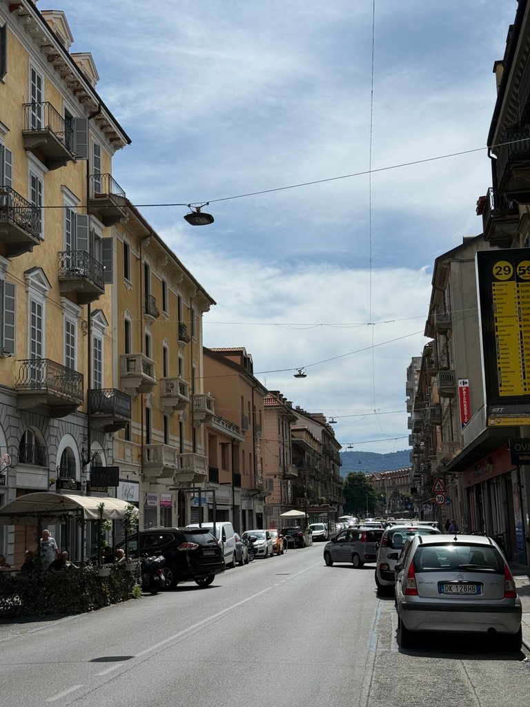 IMG_3465.jpeg