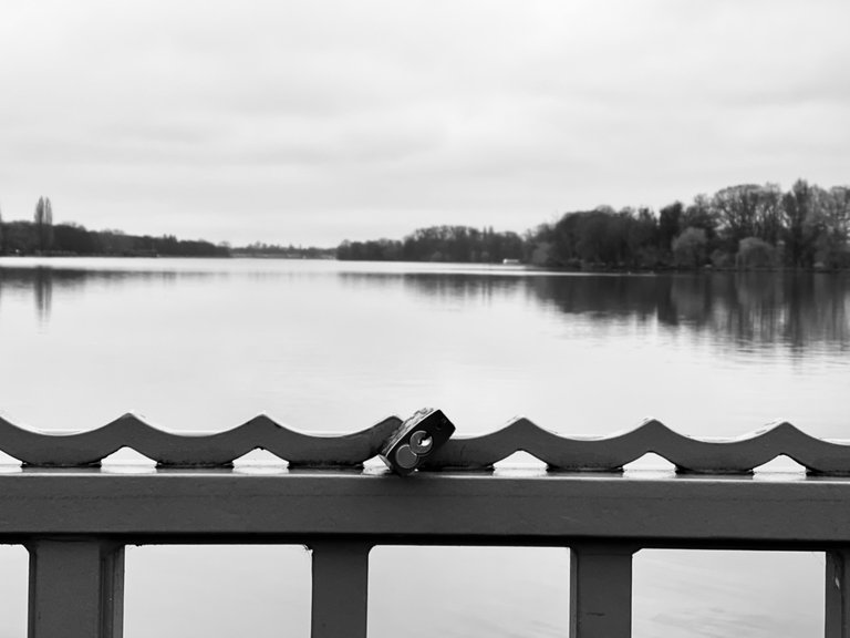 F7185250-5A0C-4B2A-9409-B5F6F1514DAC.jpeg