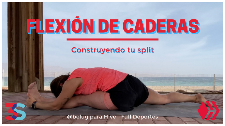 flexiones de cadera (2).png