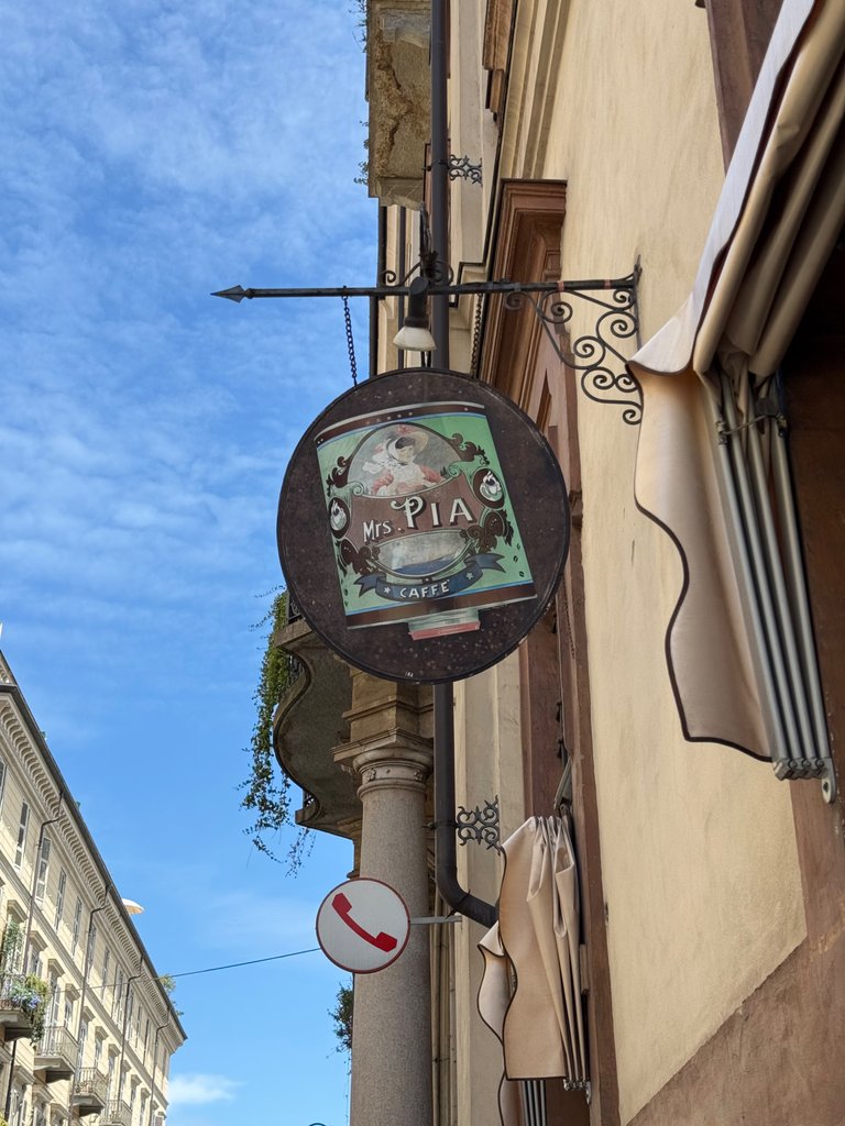 IMG_3474.jpeg
