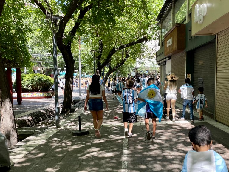 CED97521-AA30-49FE-BC06-C0DE32796ACD.jpeg