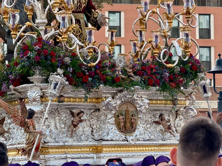 IMG_7771.jpeg