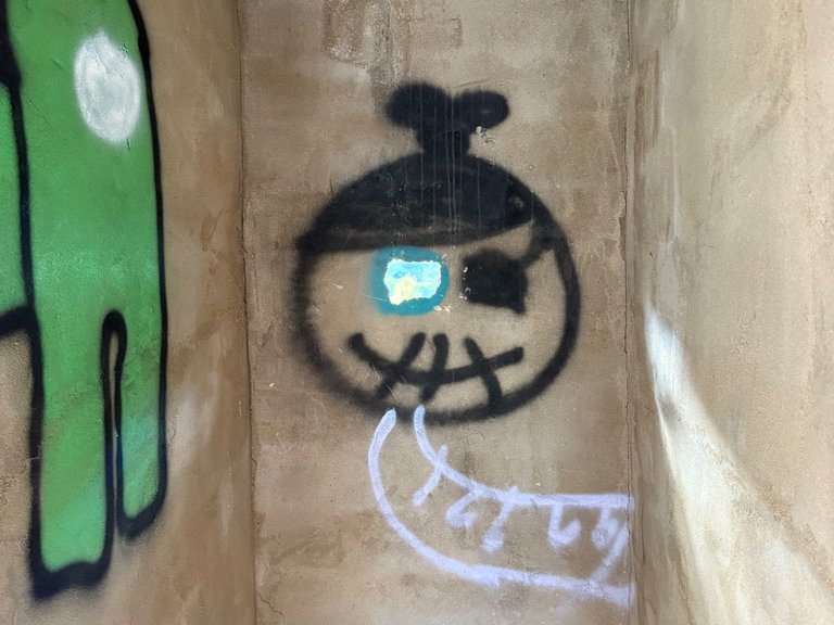 IMG_6194.jpeg