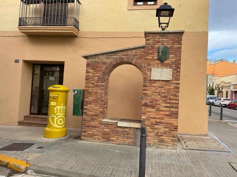 IMG_8587.jpeg