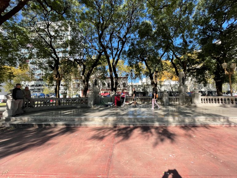 IMG_8712.jpeg