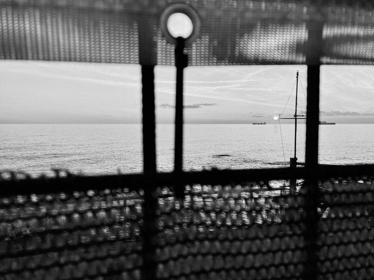 IMG_4068.jpeg