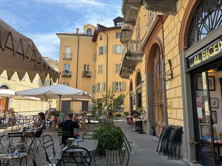 IMG_3488.jpeg