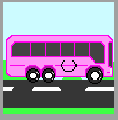 mas.PNG