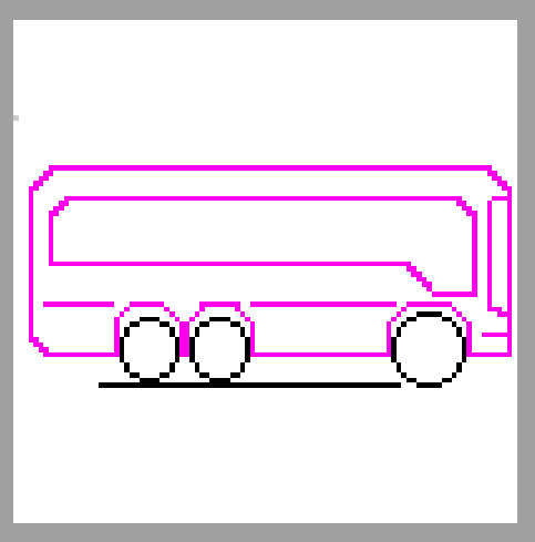 boceto.PNG