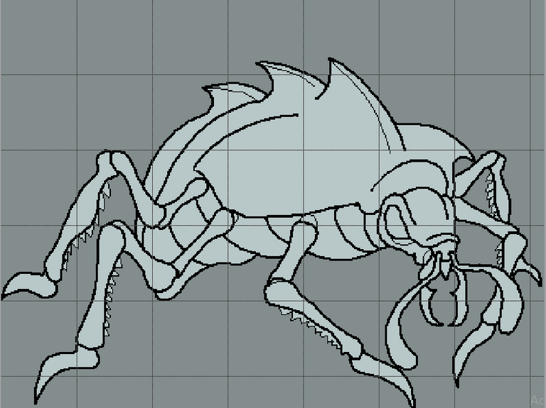 bug flame lineart.PNG