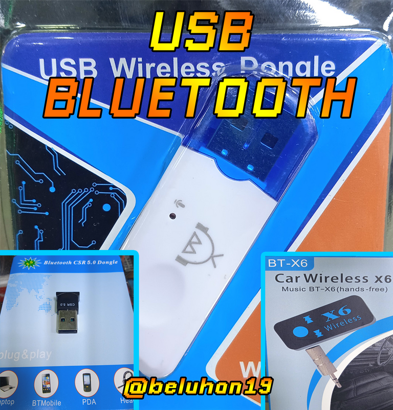 portada usb.png