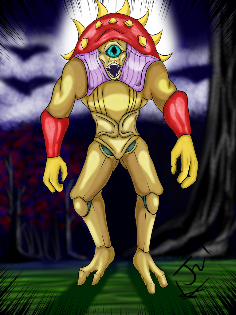 MUSHROOM SEER.png