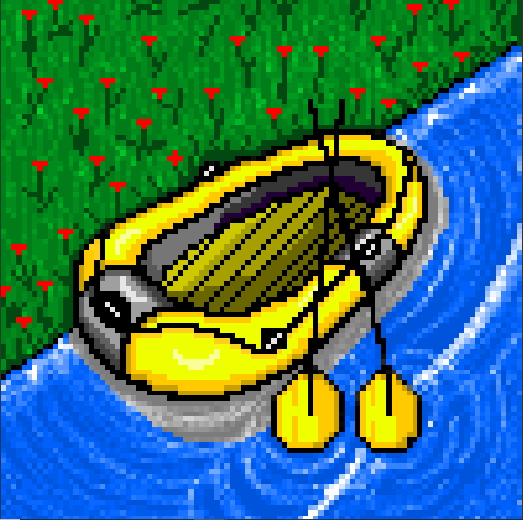 boat.PNG