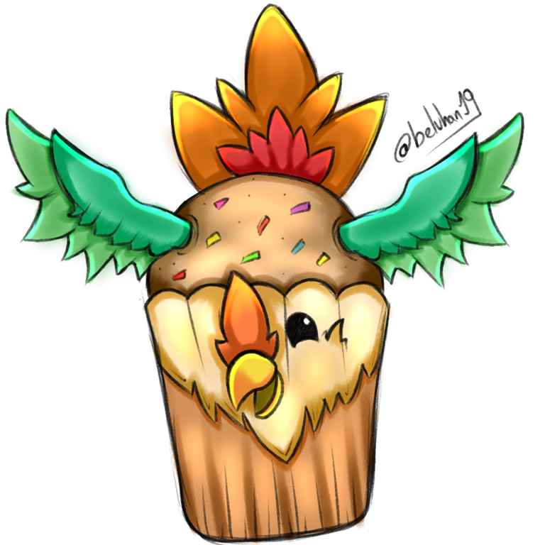 bird holo cupkake.png