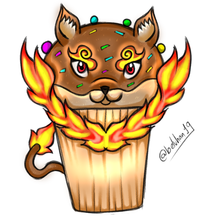 infurno cupcake.png