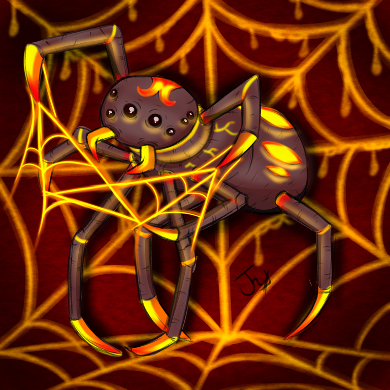 LAVA SPIDER.png