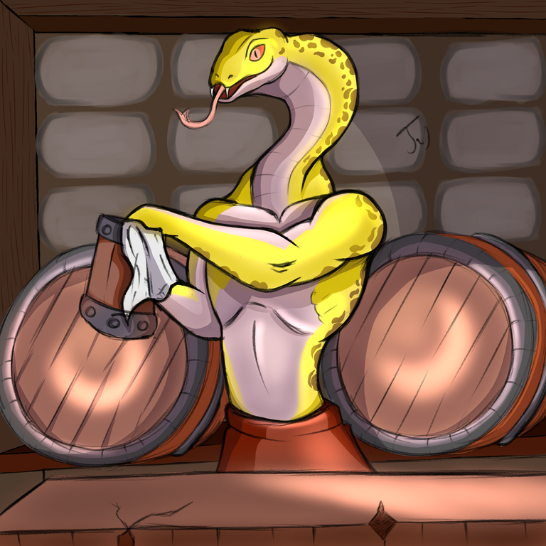 BREWMASTER ABRAXAS.png