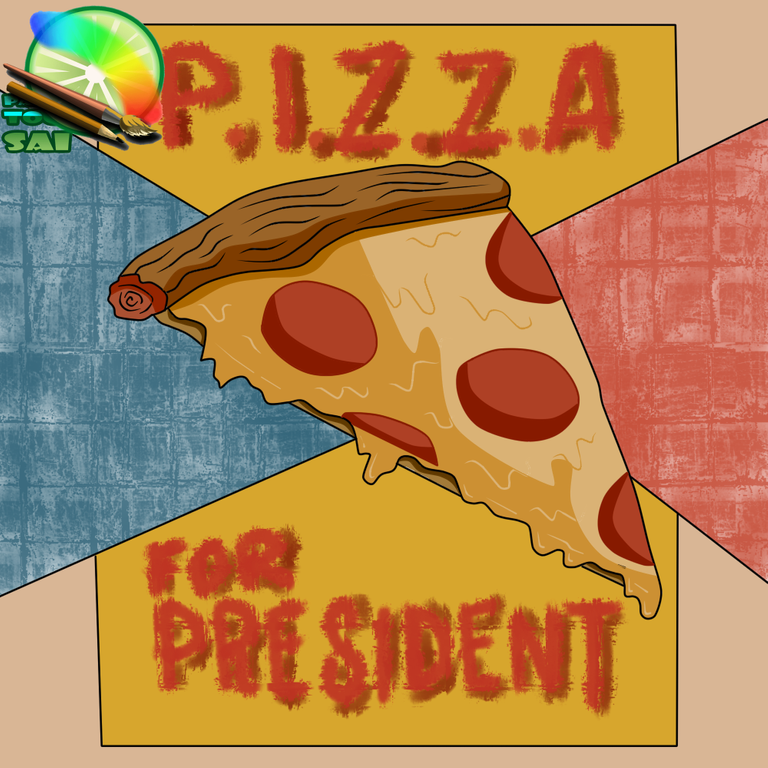 pizza .png