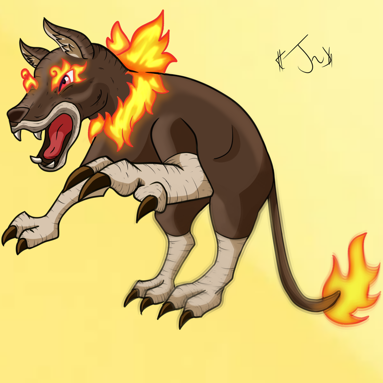 fire wolf 2.1.png
