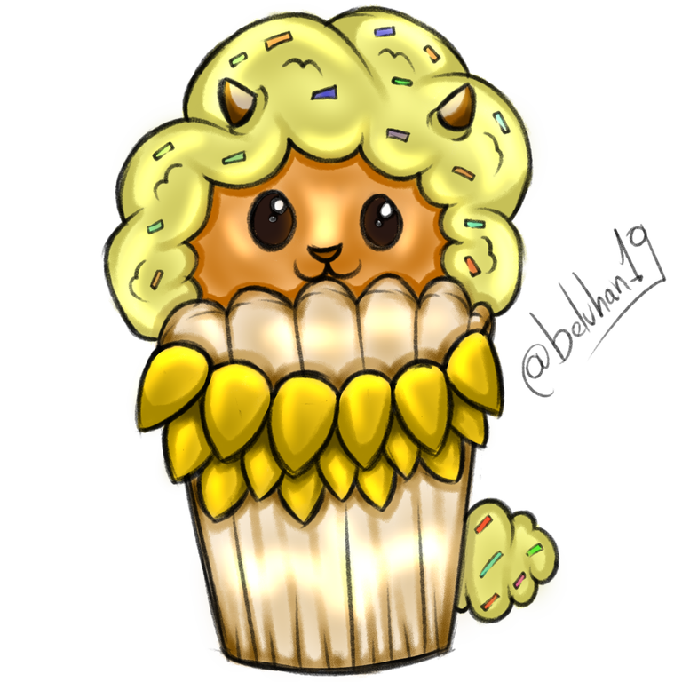 oveja cupcake.png