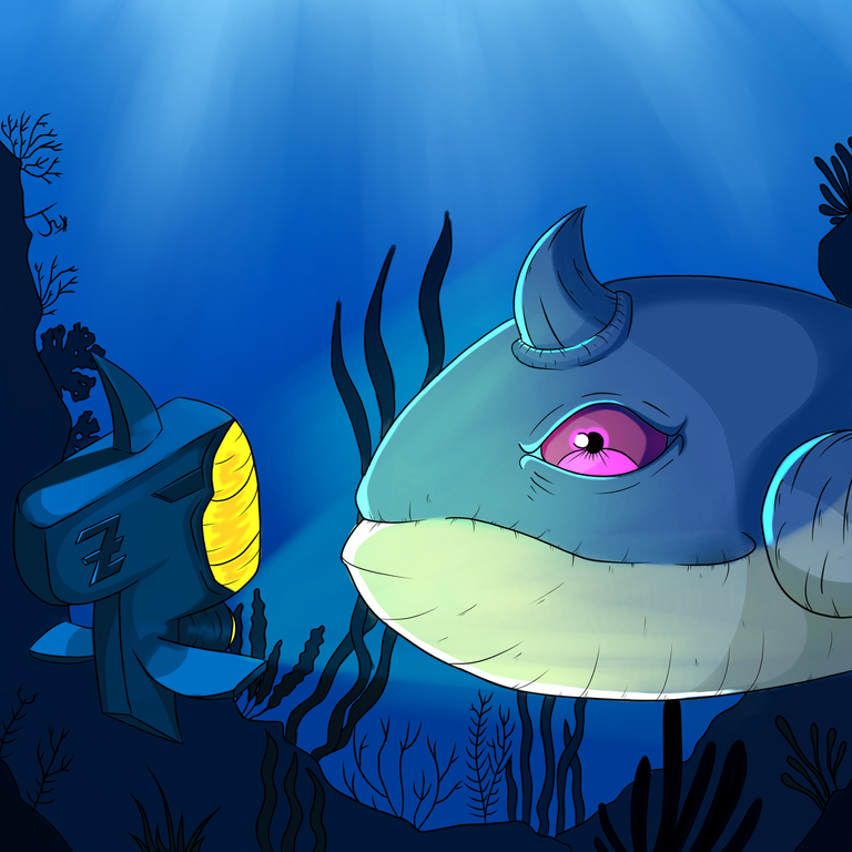 holozing ballena.png