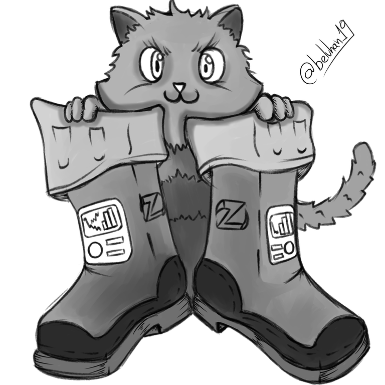 botas holo.png