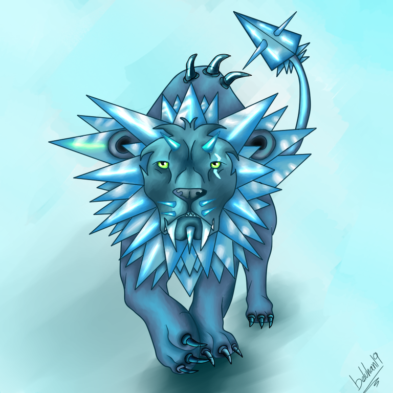 frost lion final.png
